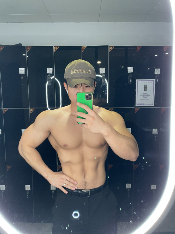 장동진 커버 이미지