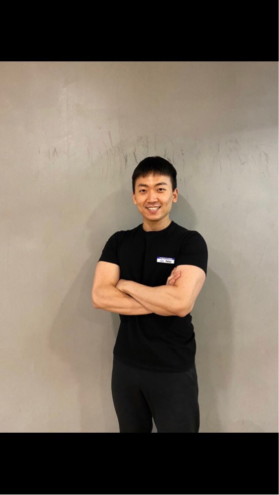 김상윤 프로필 이미지