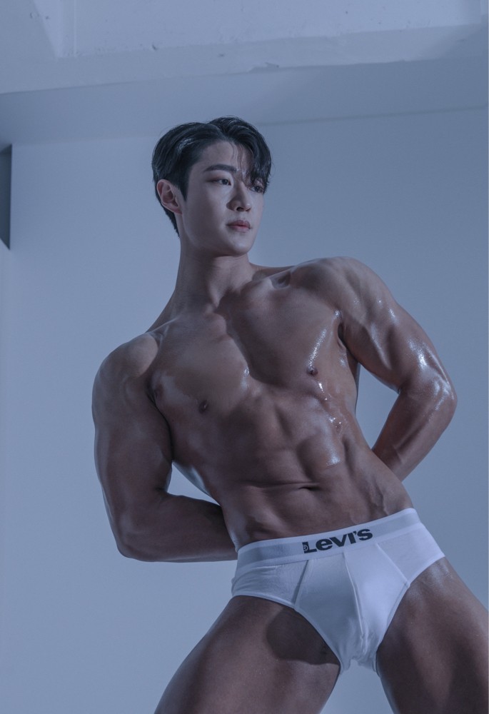 김지학 프로필 이미지