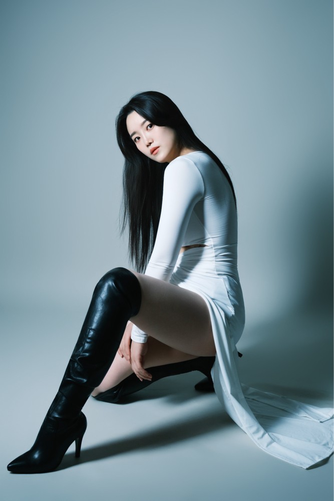 김민선 프로필 이미지