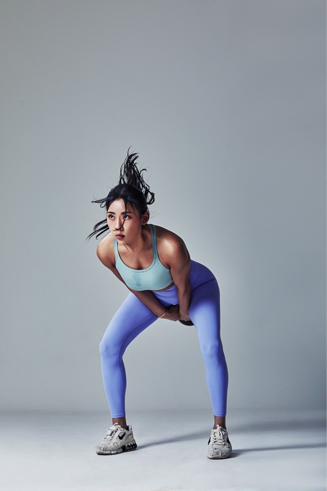 김도연 커버 이미지