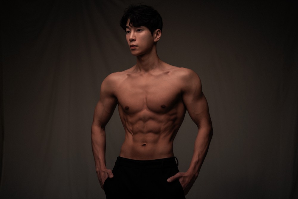 박진환 프로필 이미지