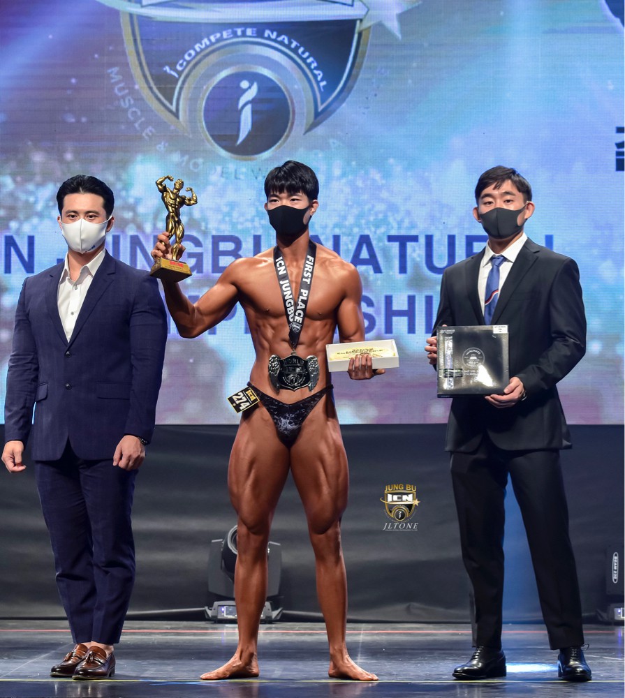 원동성 프로필 이미지