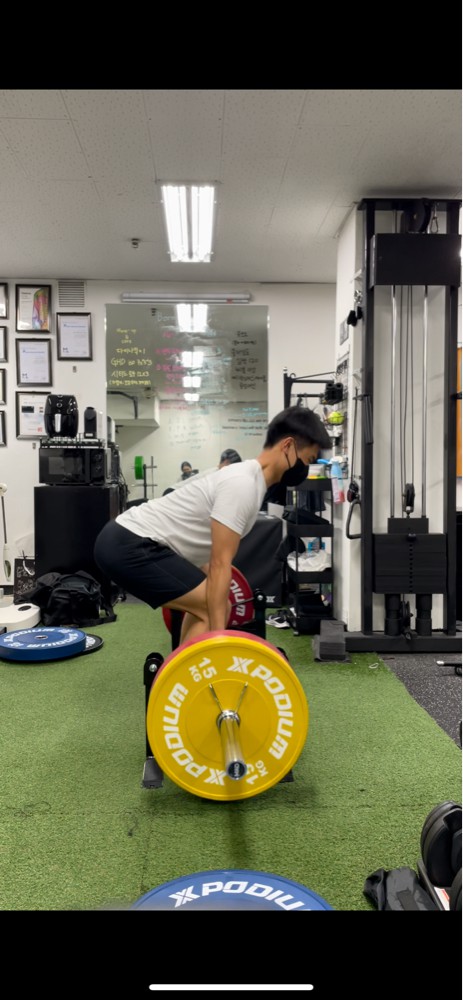 장병혁 프로필 이미지