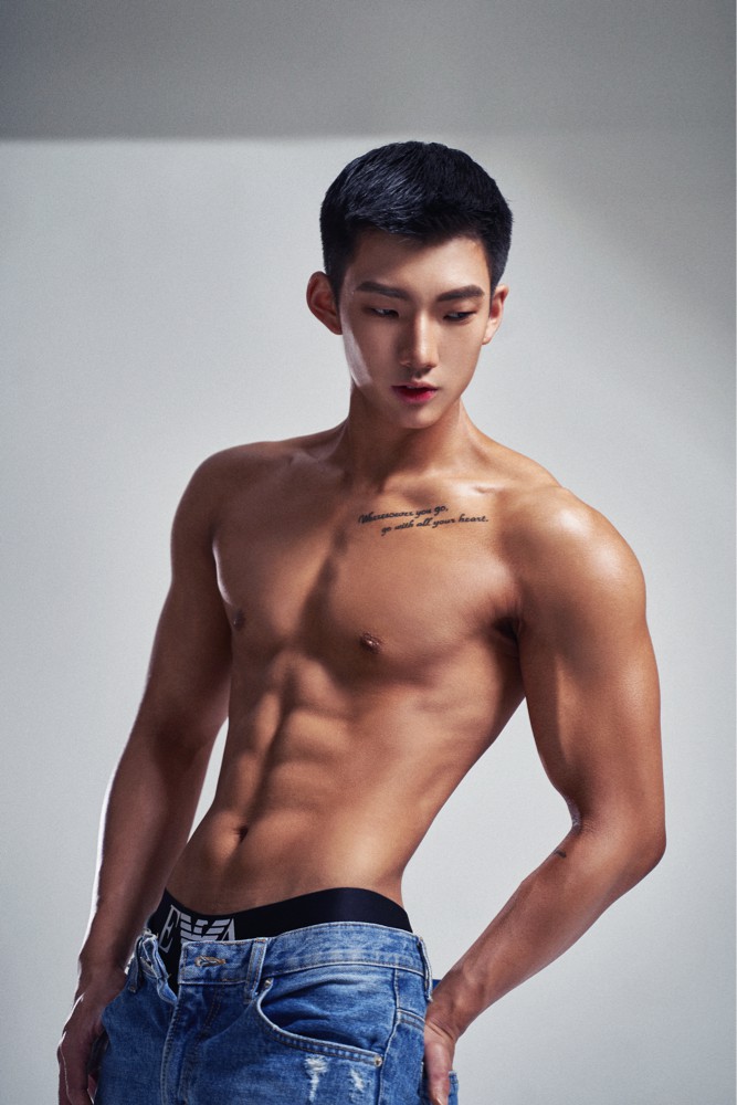 유규선 커버 이미지