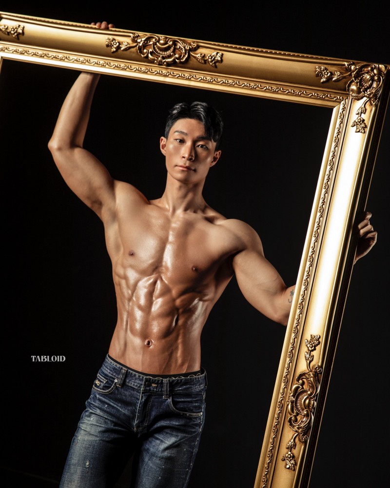 최다빈 커버 이미지