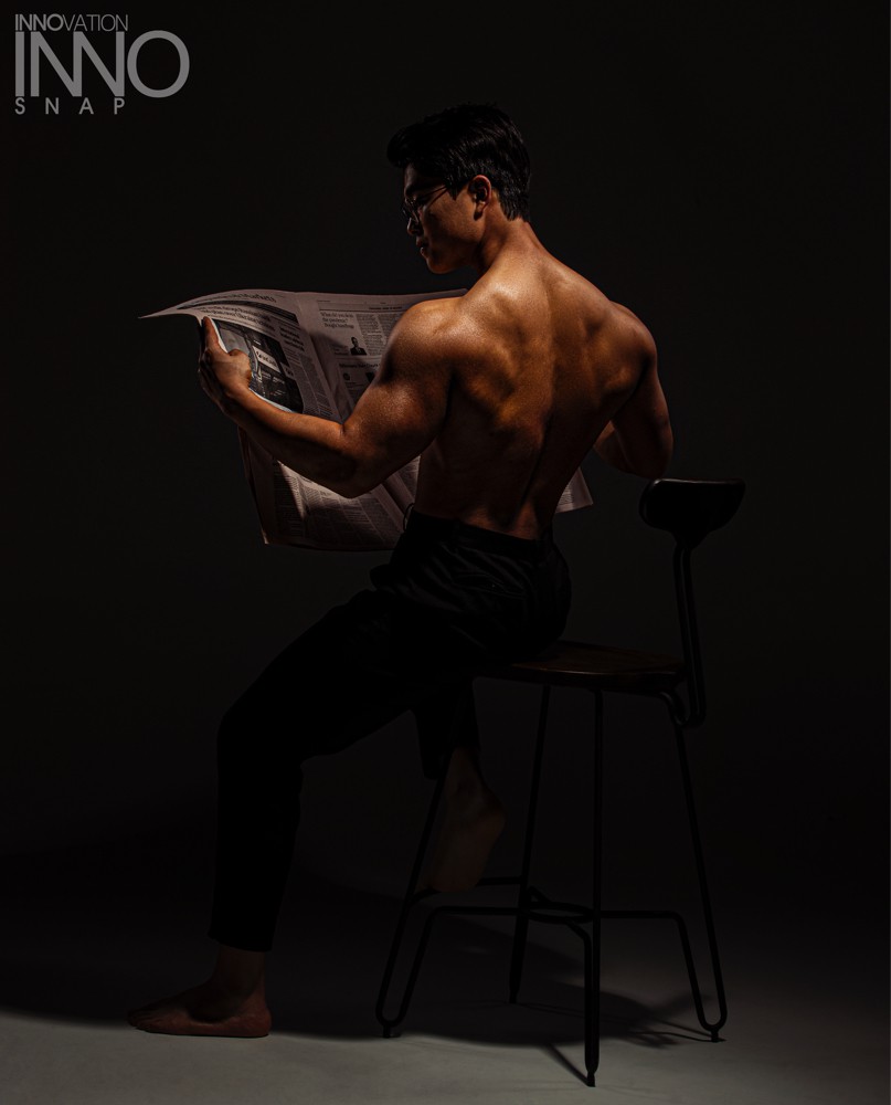 비나이더 해피 커버 이미지