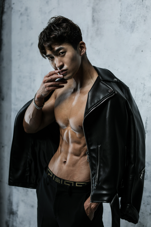 허준 프로필 이미지