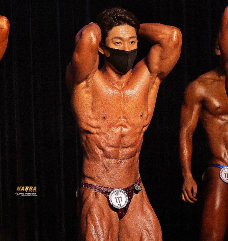 김지훈 프로필 이미지