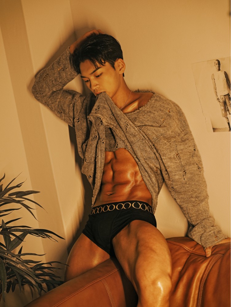 노현우 프로필 이미지