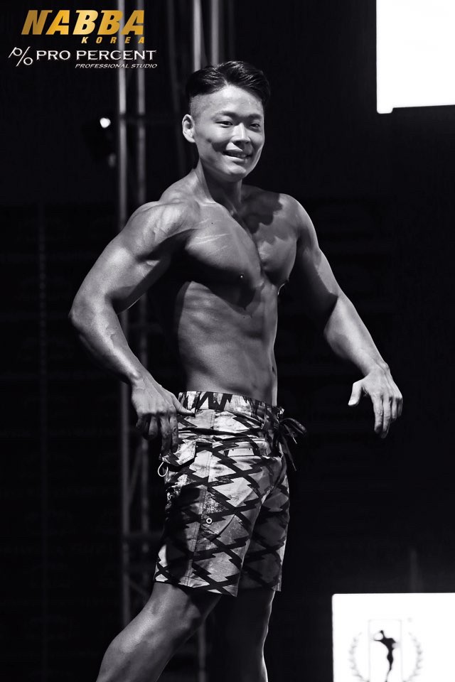 박동민 커버 이미지