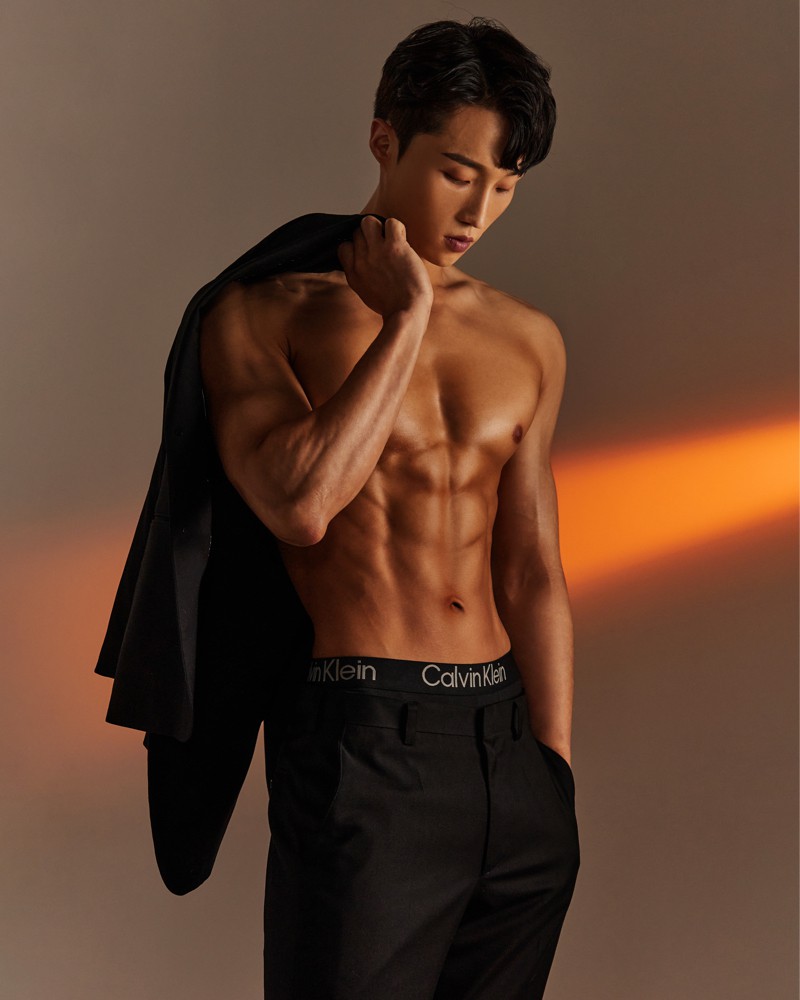 김용수 커버 이미지