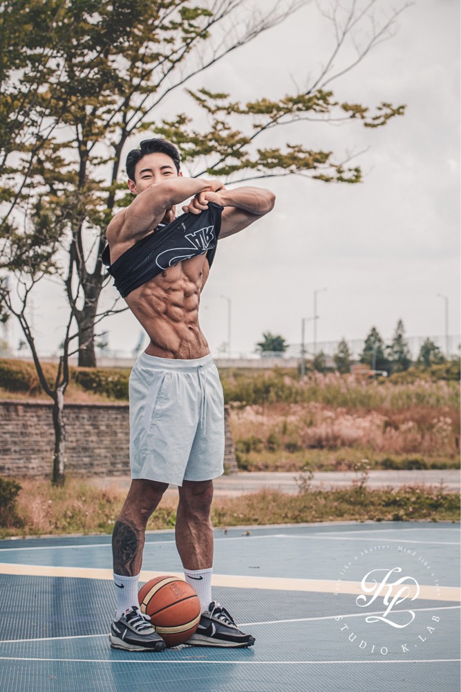 박수민 커버 이미지