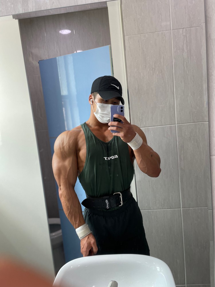 최지원 프로필 이미지