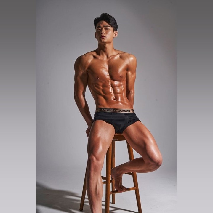 yun 프로필 이미지