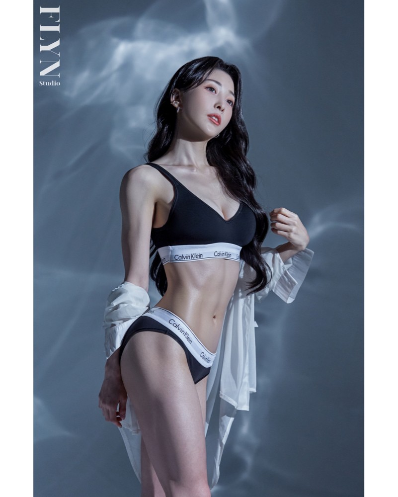 정희진 커버 이미지