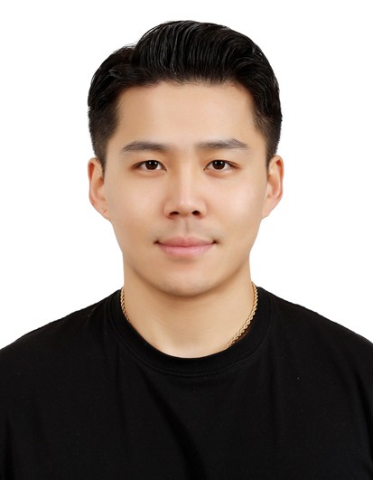 김나단 프로필 이미지