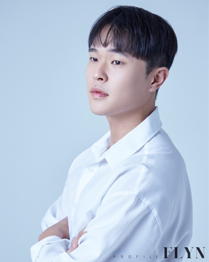 이희건 프로필 이미지