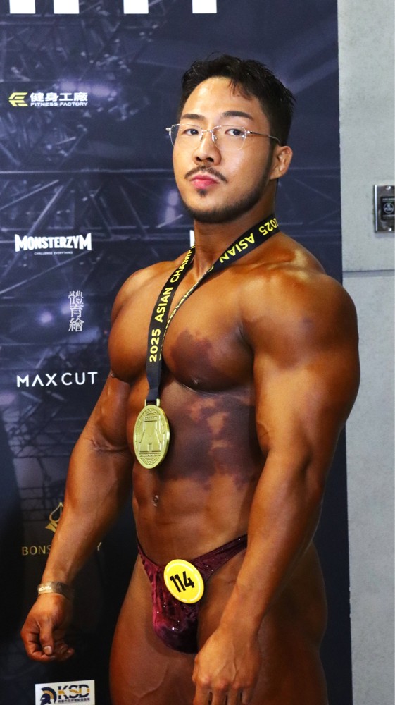 조한결 커버 이미지