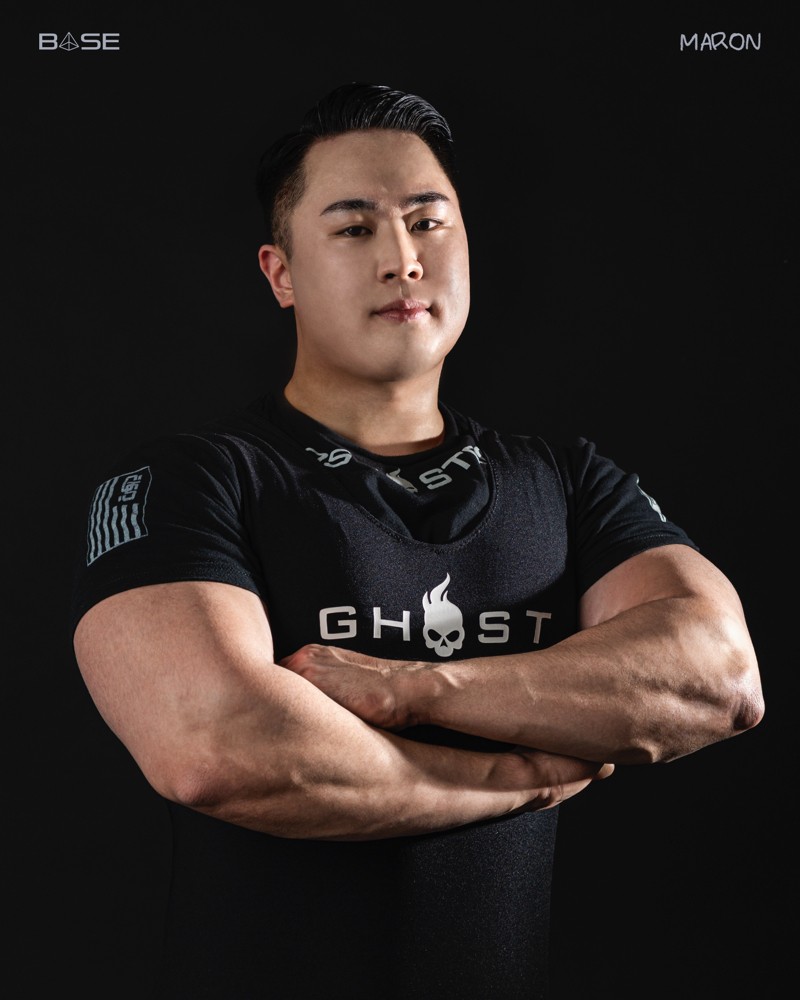 김동환 프로필 이미지