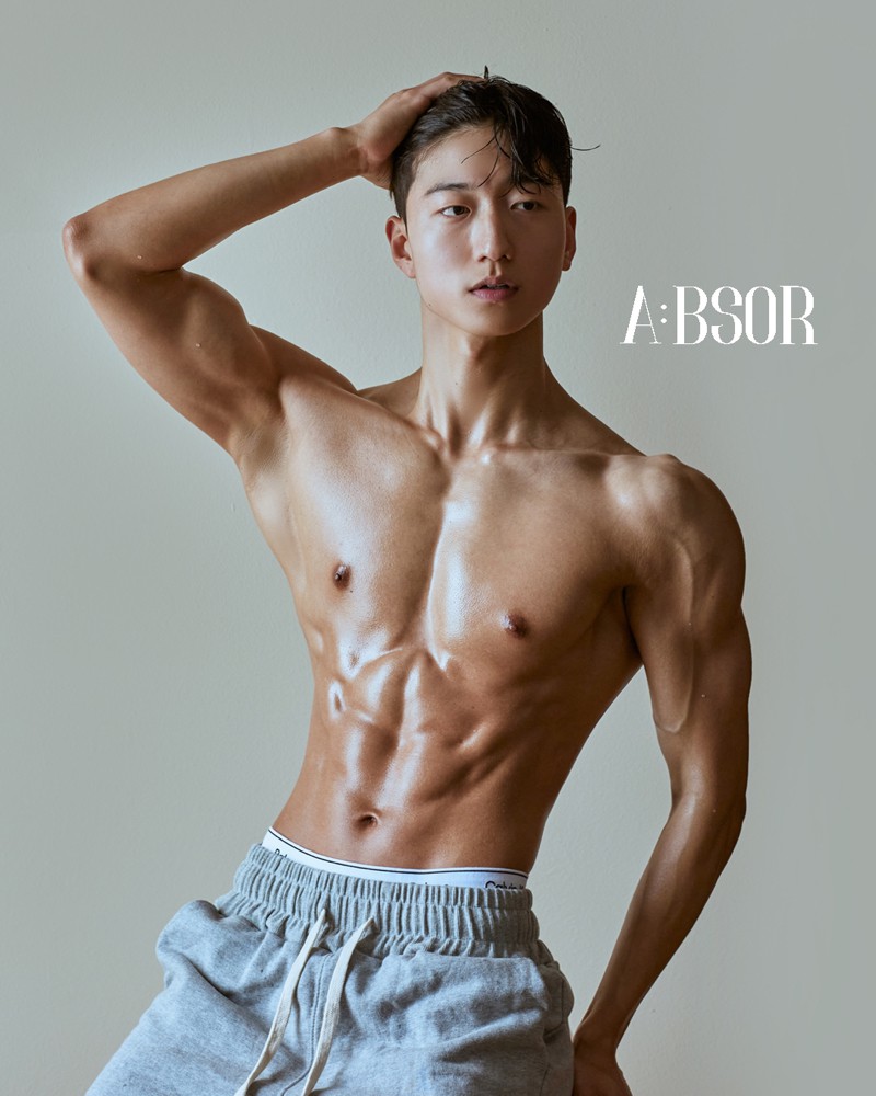 정인범 커버 이미지