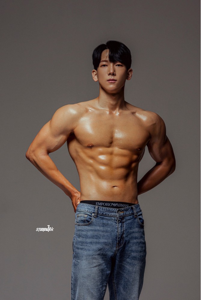 최기현 커버 이미지