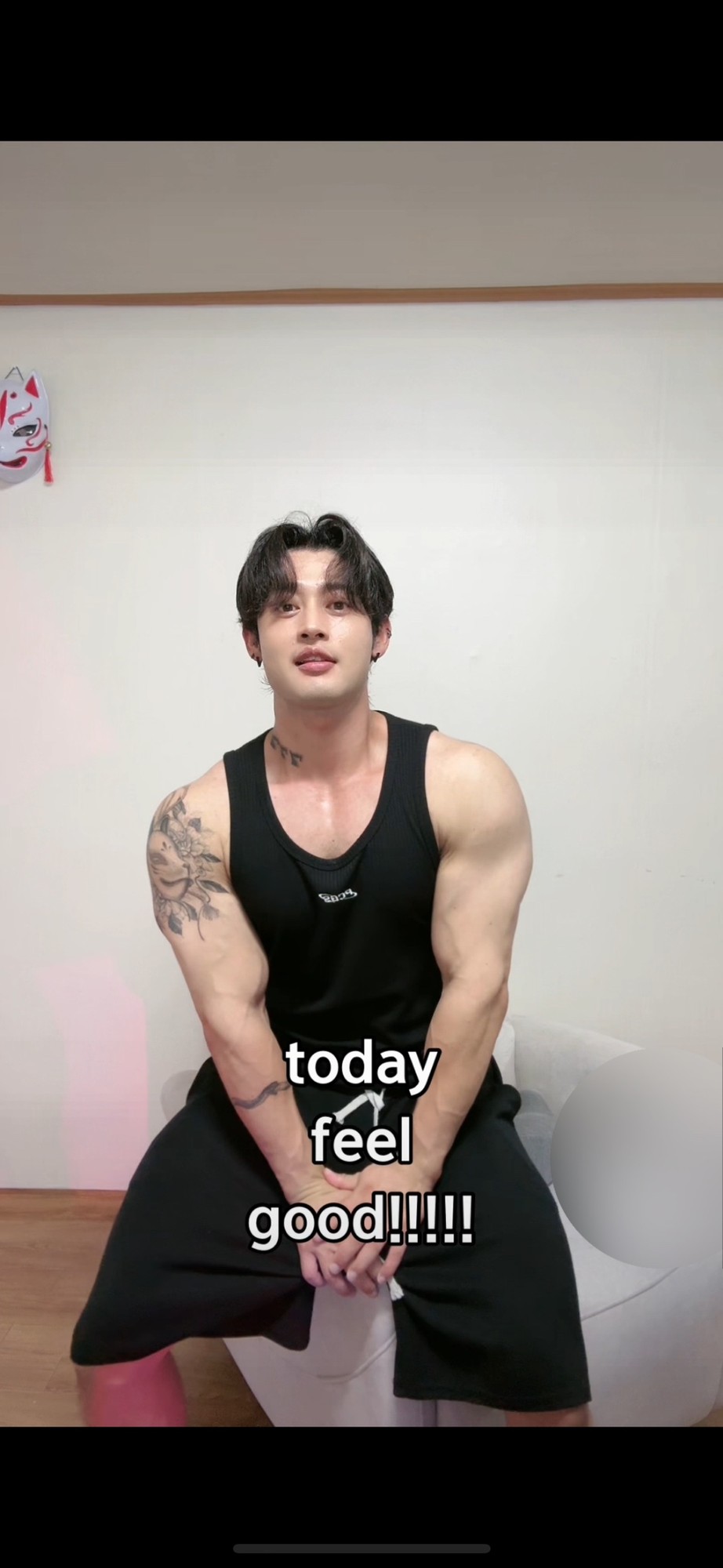 이규천 커버 이미지
