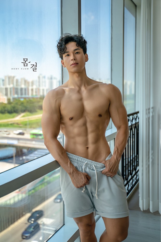 이진호 프로필 이미지