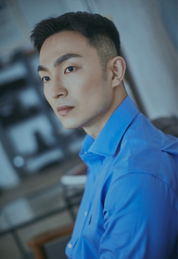 김코어 프로필 이미지