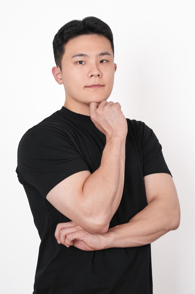김두훈 커버 이미지