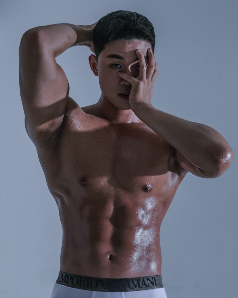 안성혁 커버 이미지