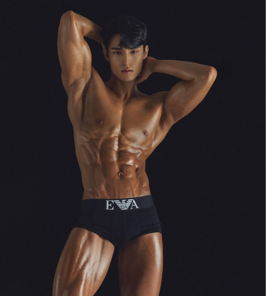 이만휘 커버 이미지