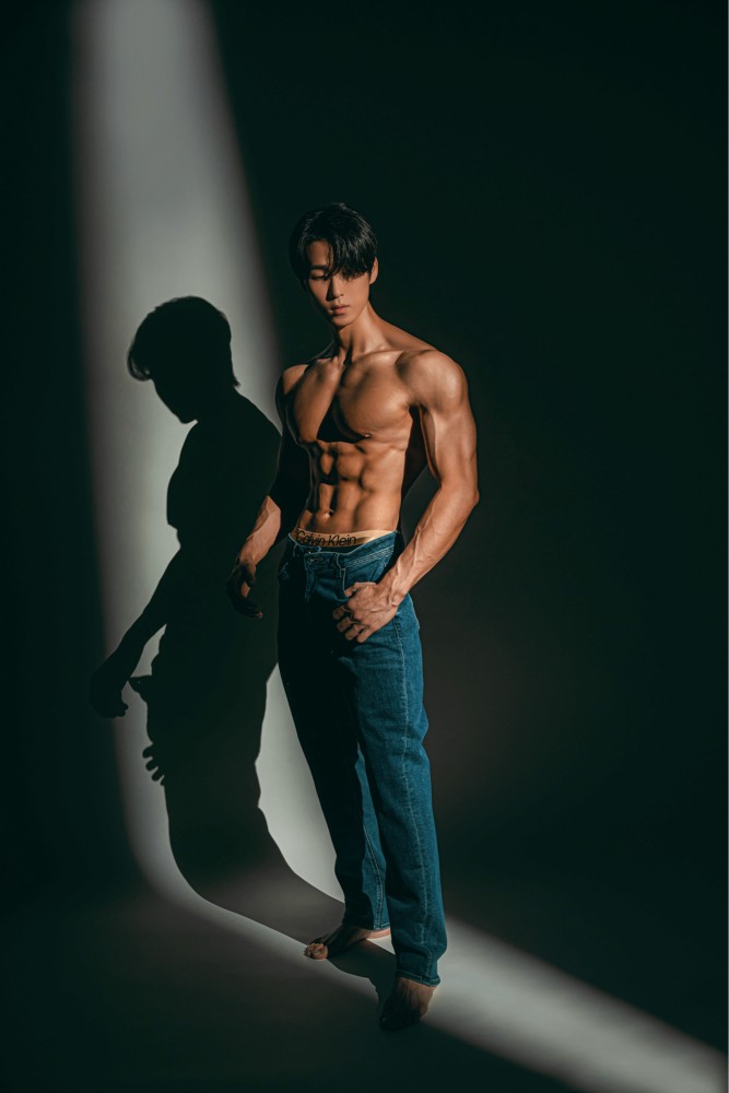 신희준 프로필 이미지