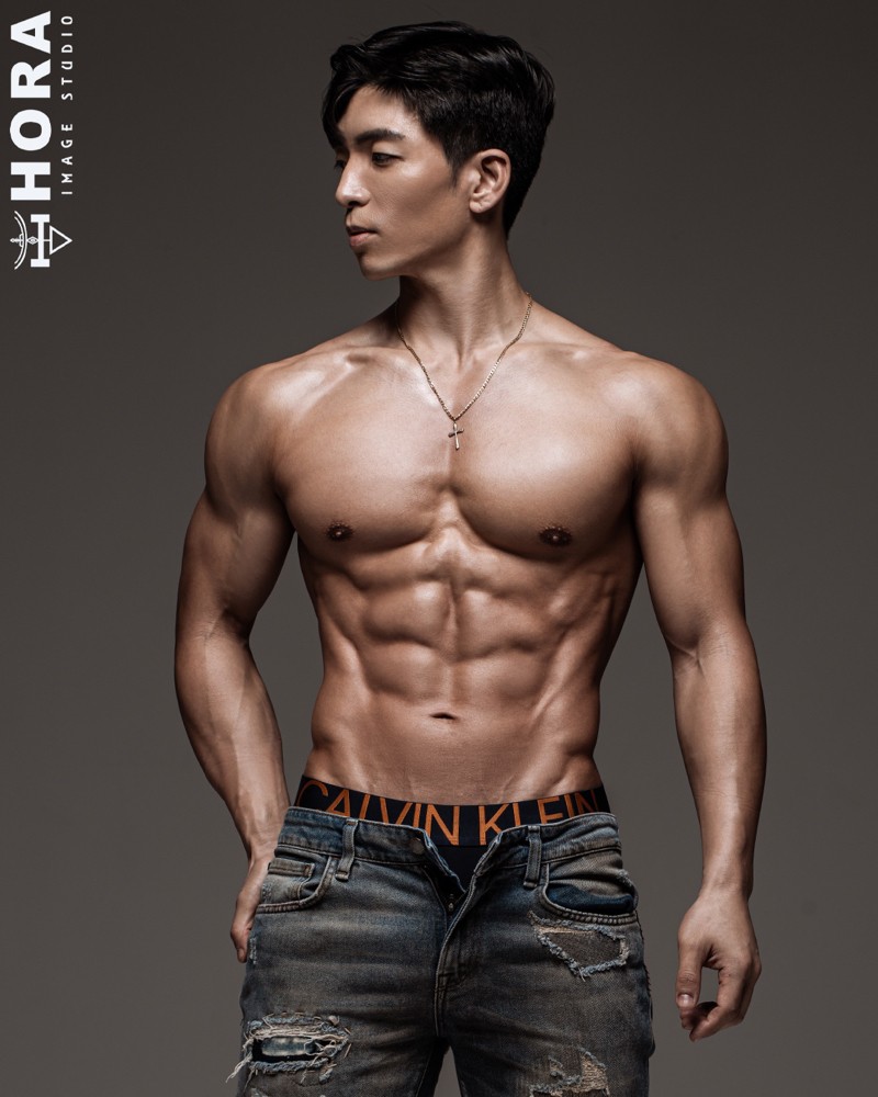 김준철 프로필 이미지