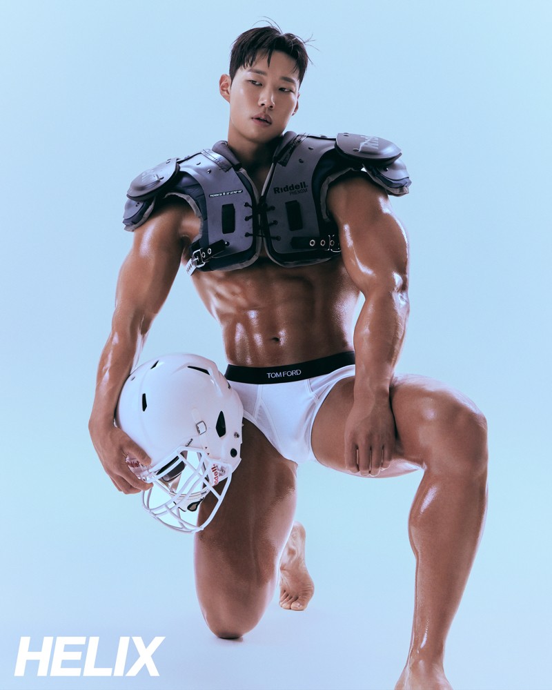 송승만 프로필 이미지