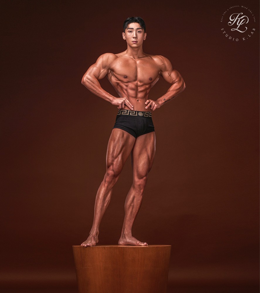 최용 프로필 이미지