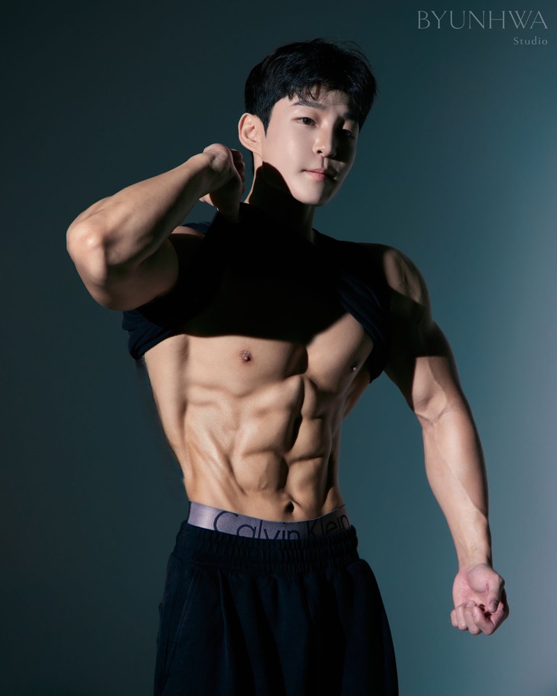 마이키 커버 이미지