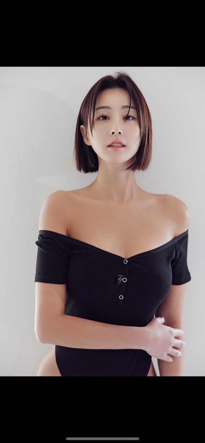 이민지 커버 이미지