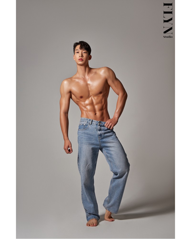 안성호 프로필 이미지