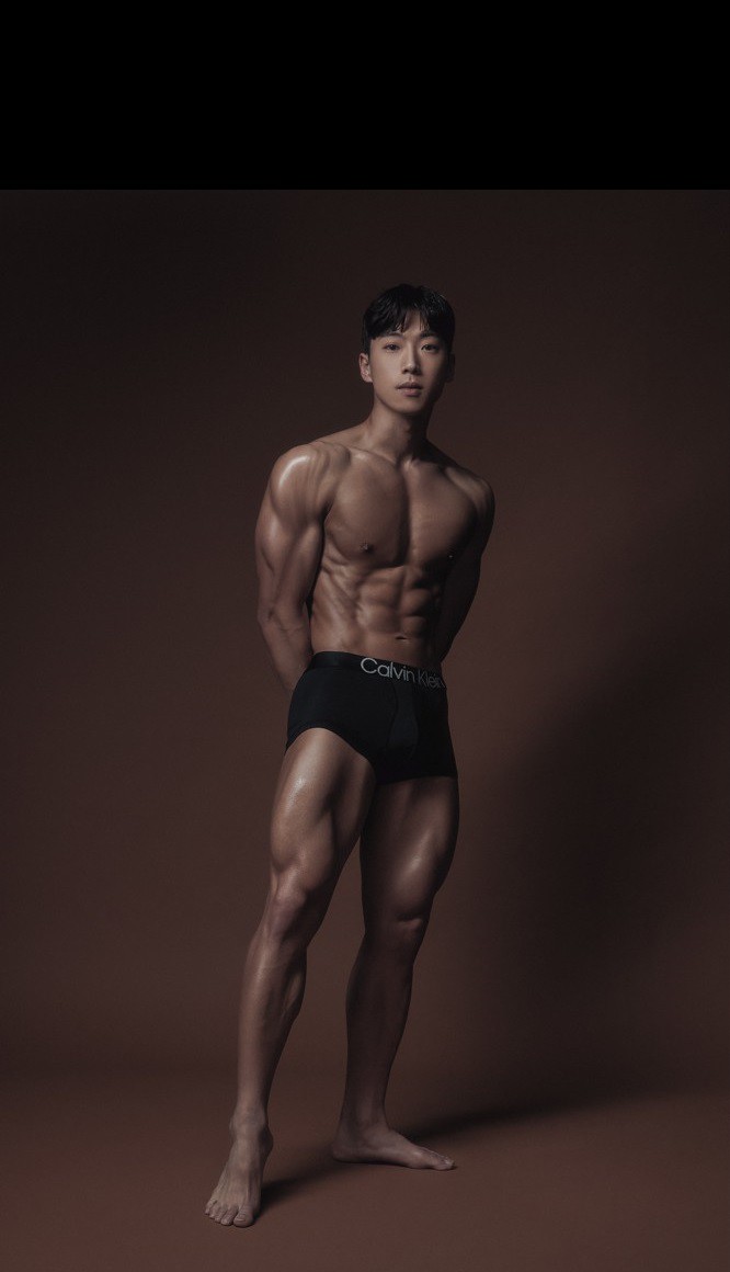 연상진 프로필 이미지