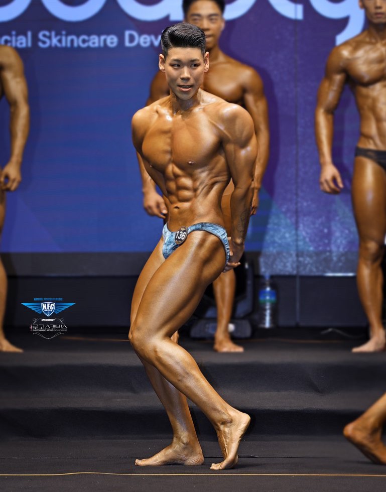 김규환 프로필 이미지