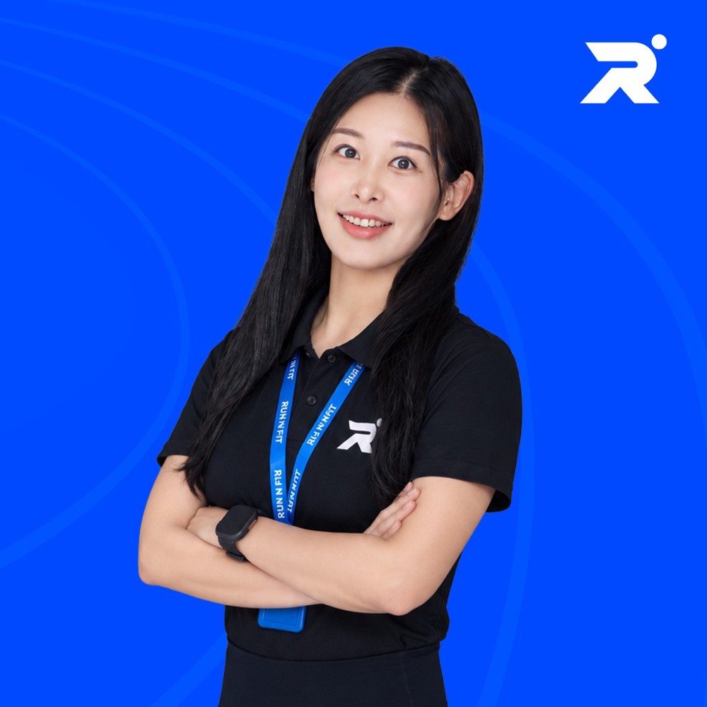 로라 커버 이미지