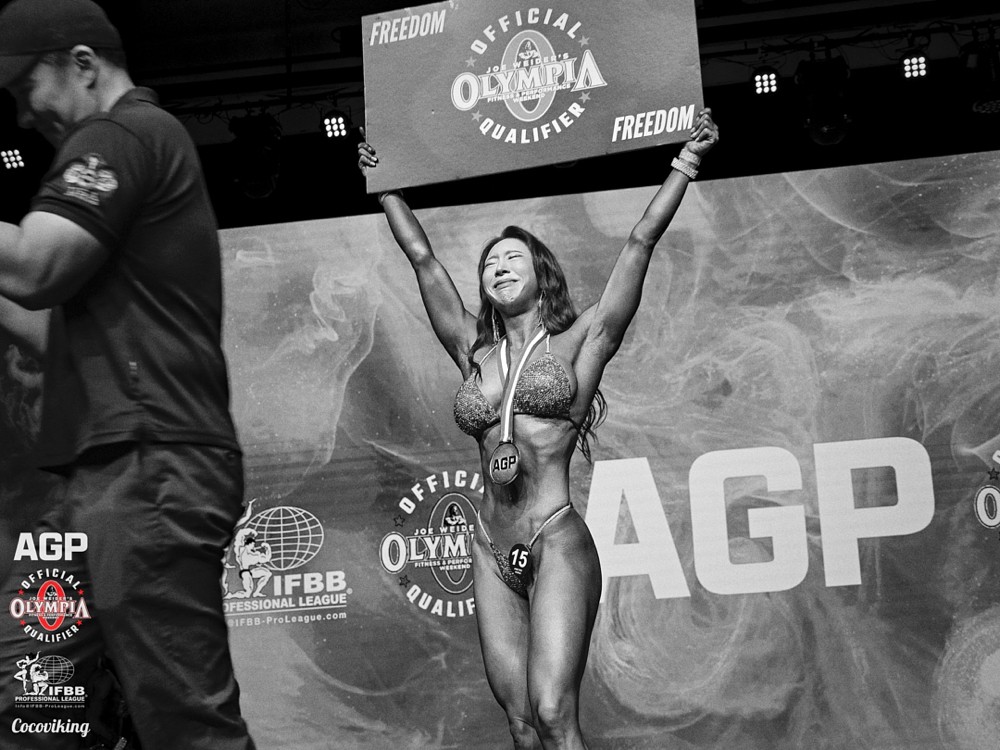 박혜연 프로필 이미지