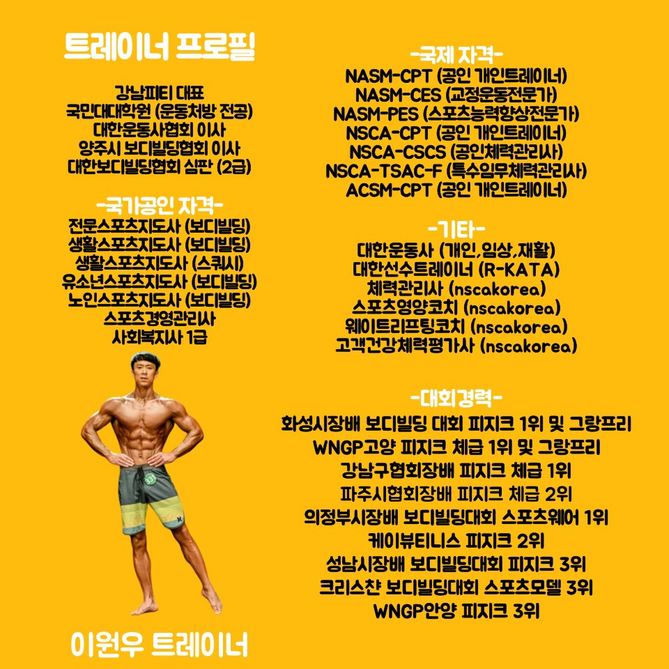 이원우 프로필 이미지