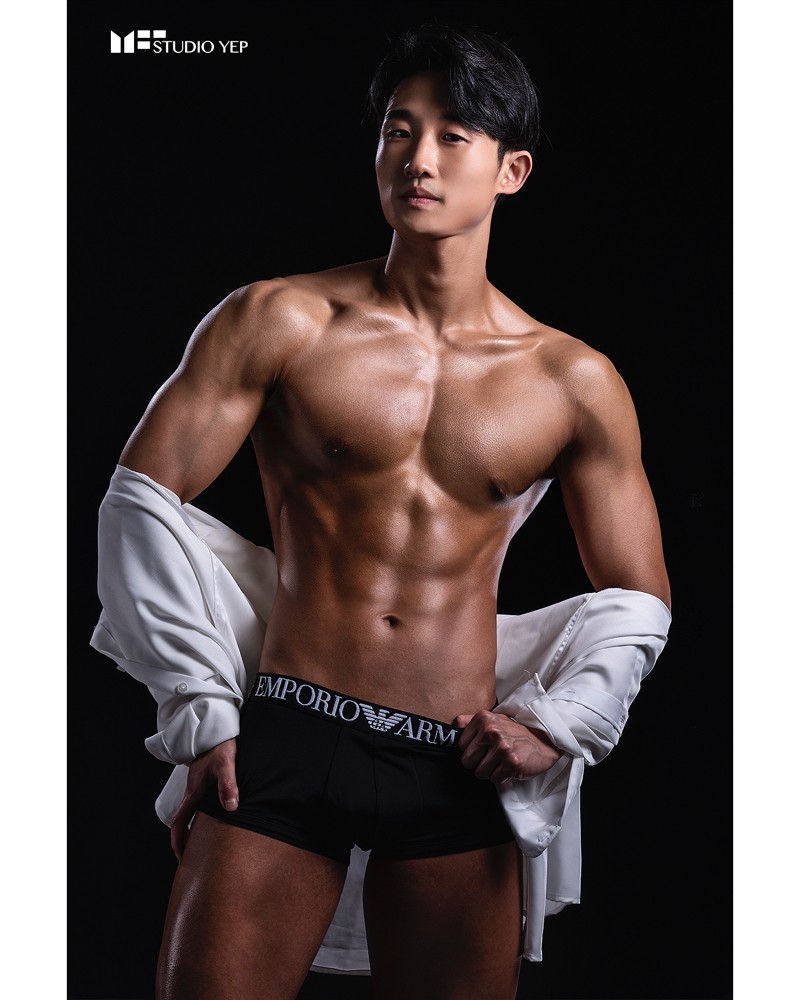 김정호 커버 이미지