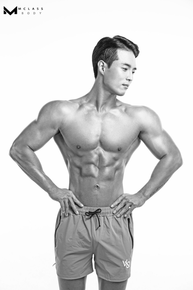 김현기 커버 이미지