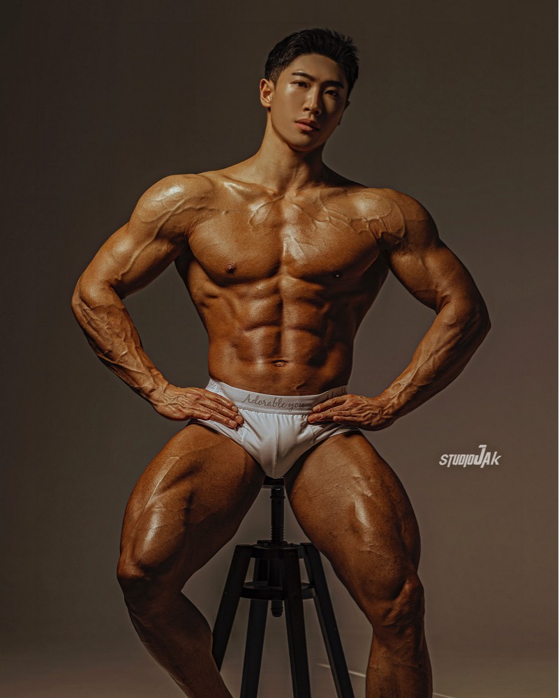 강승원 프로필 이미지