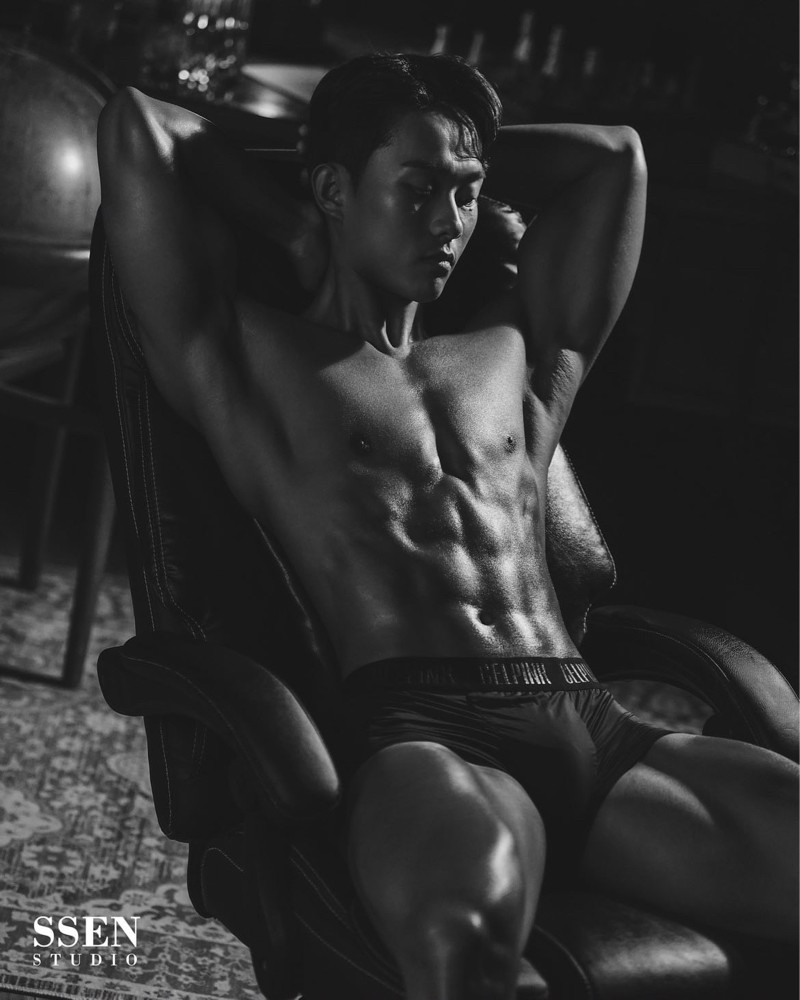 영재 커버 이미지