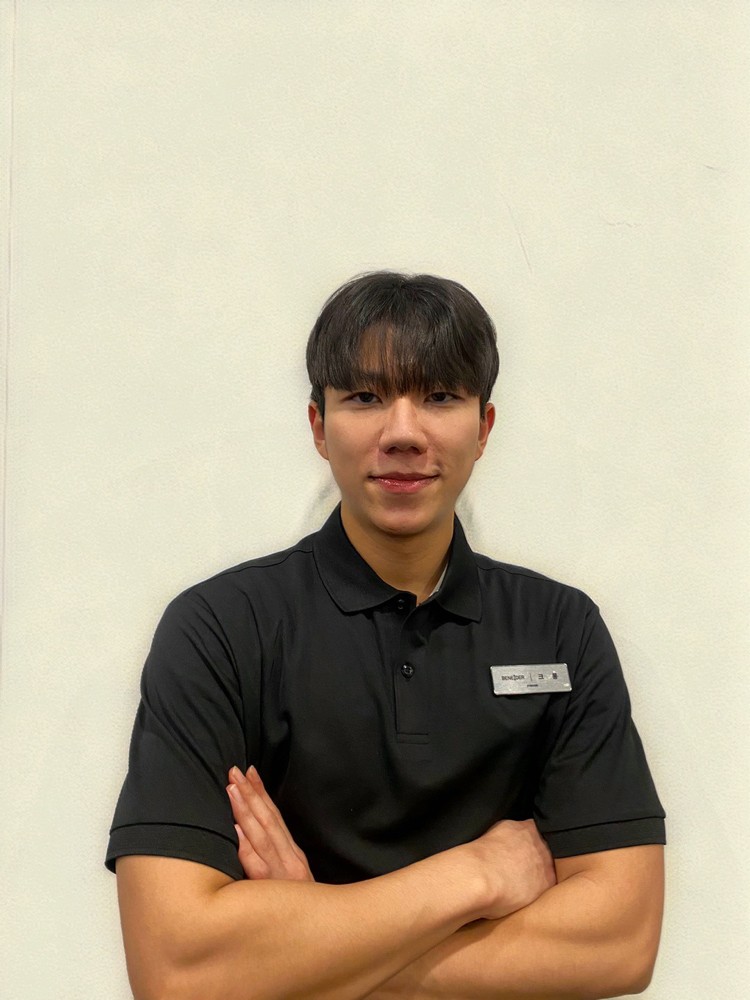 임재모 커버 이미지