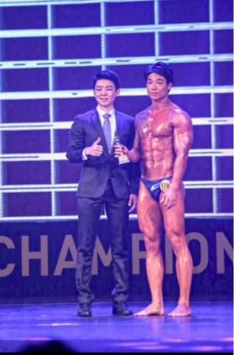 노광인 커버 이미지